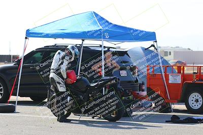 media/Apr-09-2022-2WTD (Sat) [[13dbb94c15]]/Around the Pits/